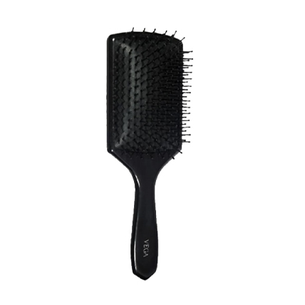 Vega Hair Brush 8586